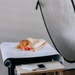 최고의 스마트폰 카메라를 소개합니다!